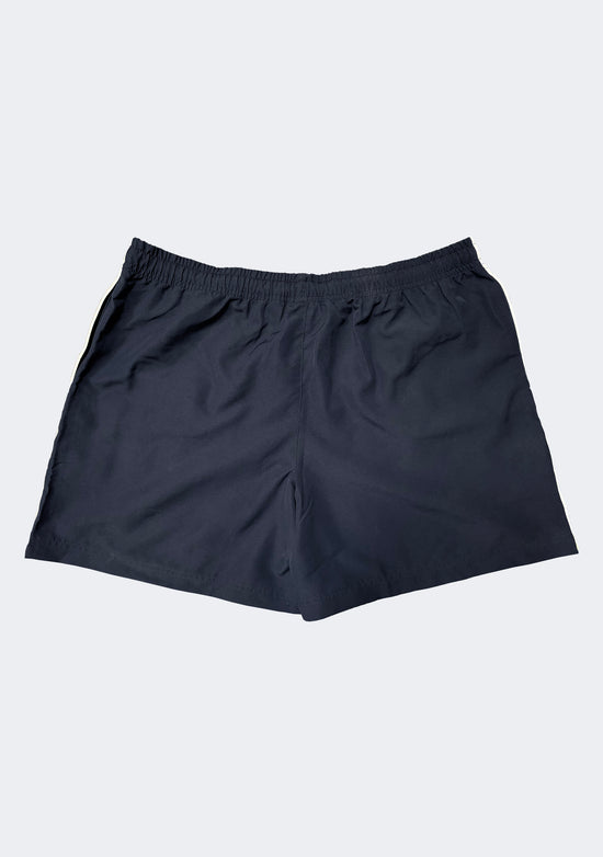 Adidas Women's Serenity Short