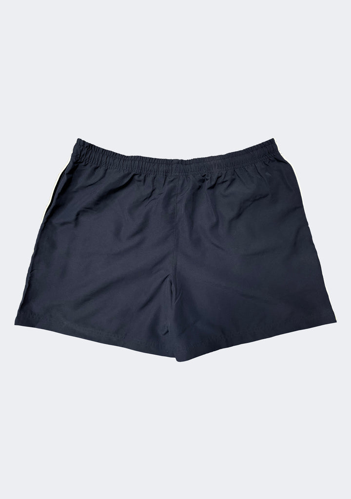 Adidas Women's Serenity Short