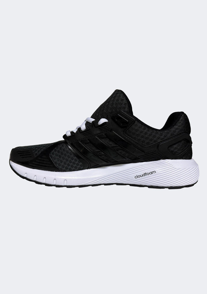 Adidas Women's Duramo 8