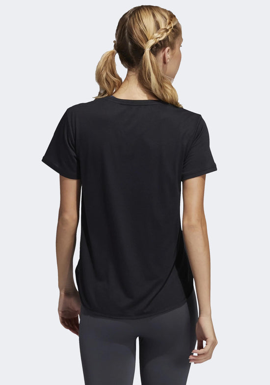 Adidas Women’s Go to Training Tee 2.0