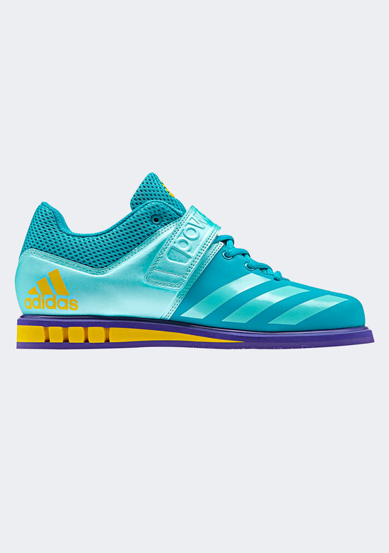 Adidas Women's Powerlift 3.1