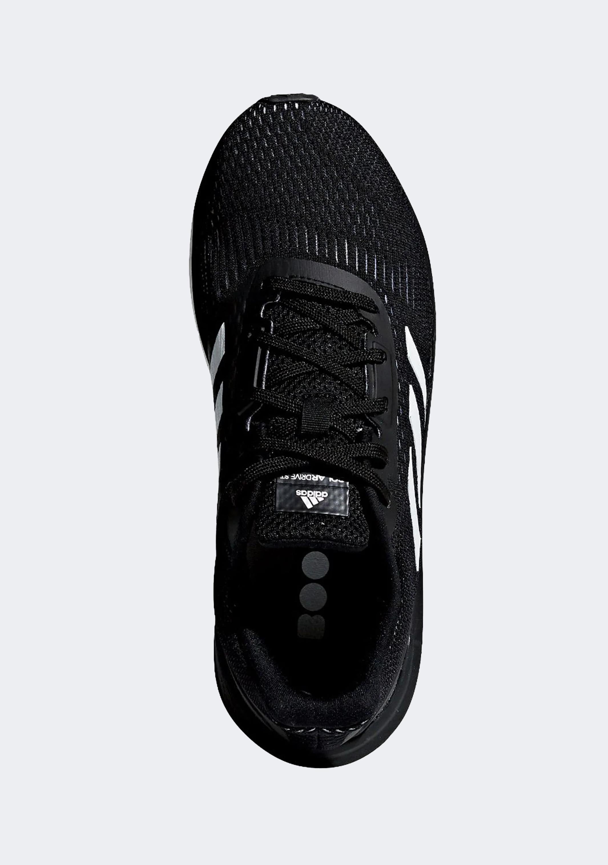 Adidas Women's Solar Drive ST W