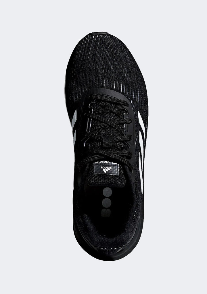 Adidas Women's Solar Drive ST W