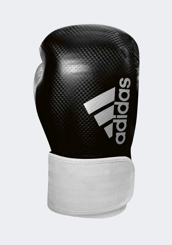 Adidas Unisex Hybrid 75 Boxing Glove