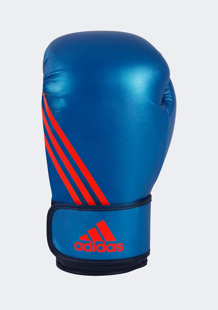 Adidas Speed 100 Boxing Glove