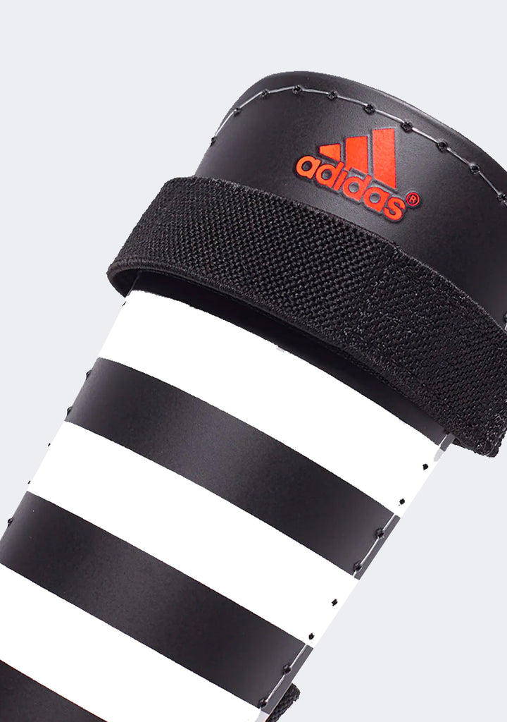 Adidas Unisex Everlite Shinguards