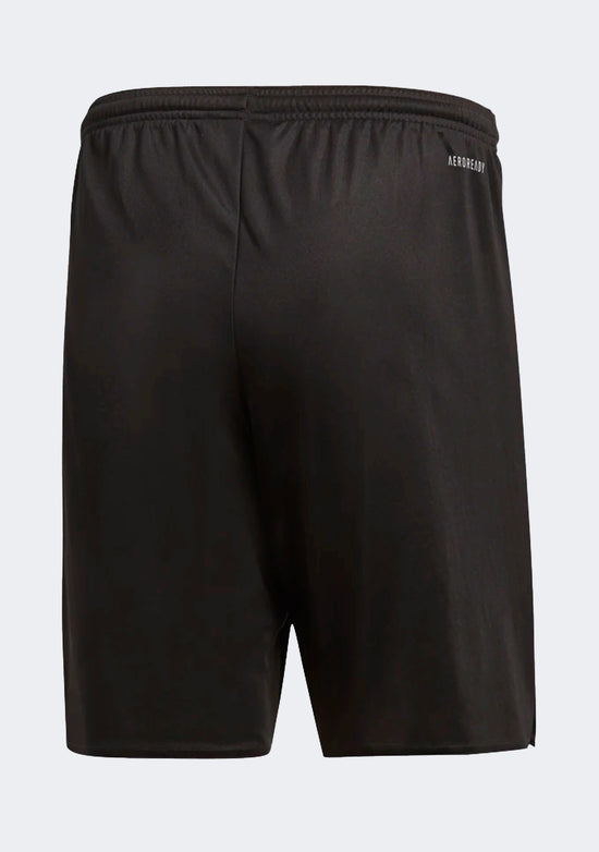Adidas Men’s Parma 16 Short Black