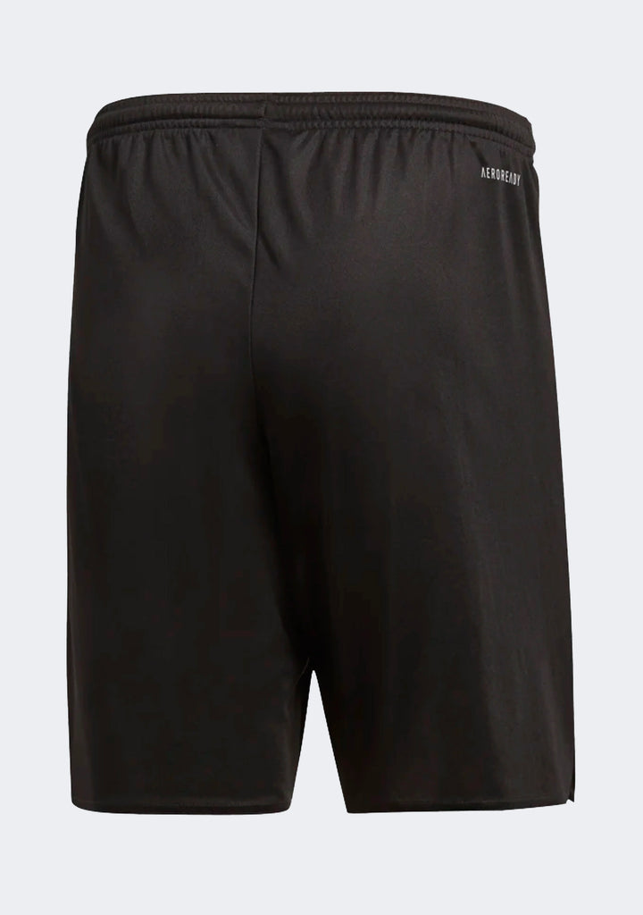 Adidas Men’s Parma 16 Short Black