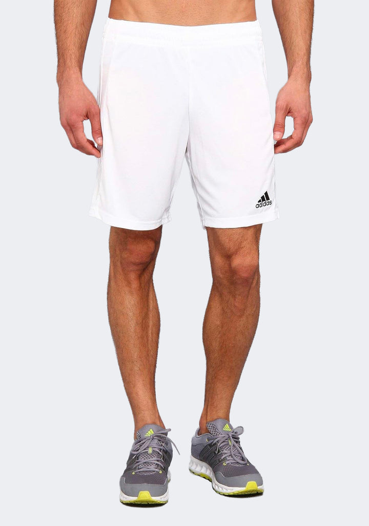 Adidas Men's Squad 13 Short