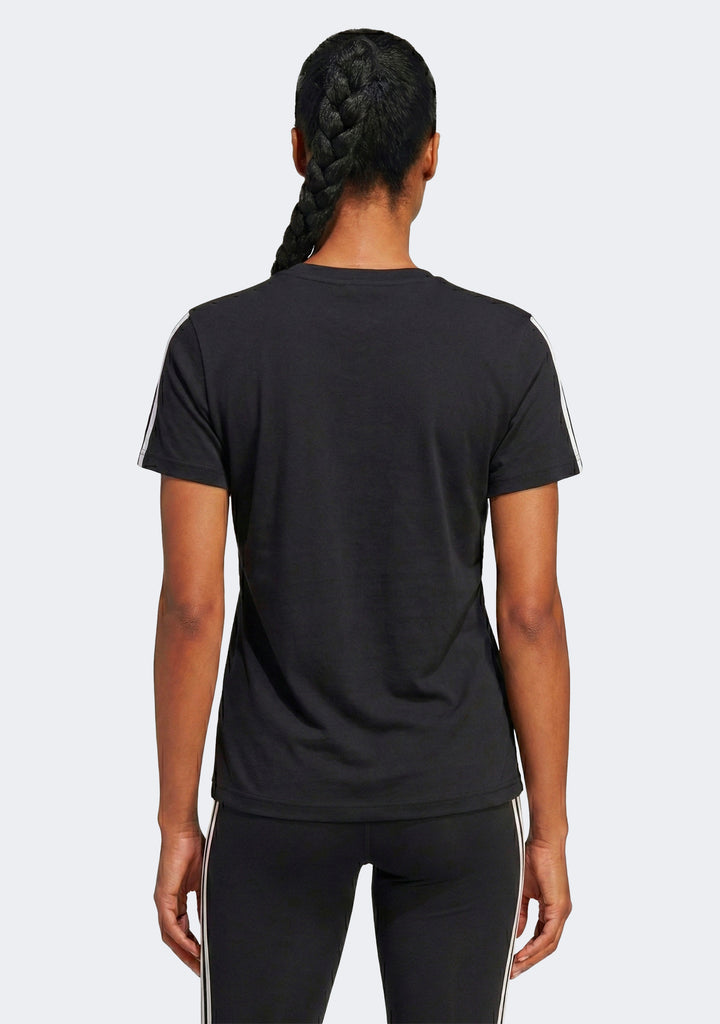 Adidas Women's Own the Run Tee
