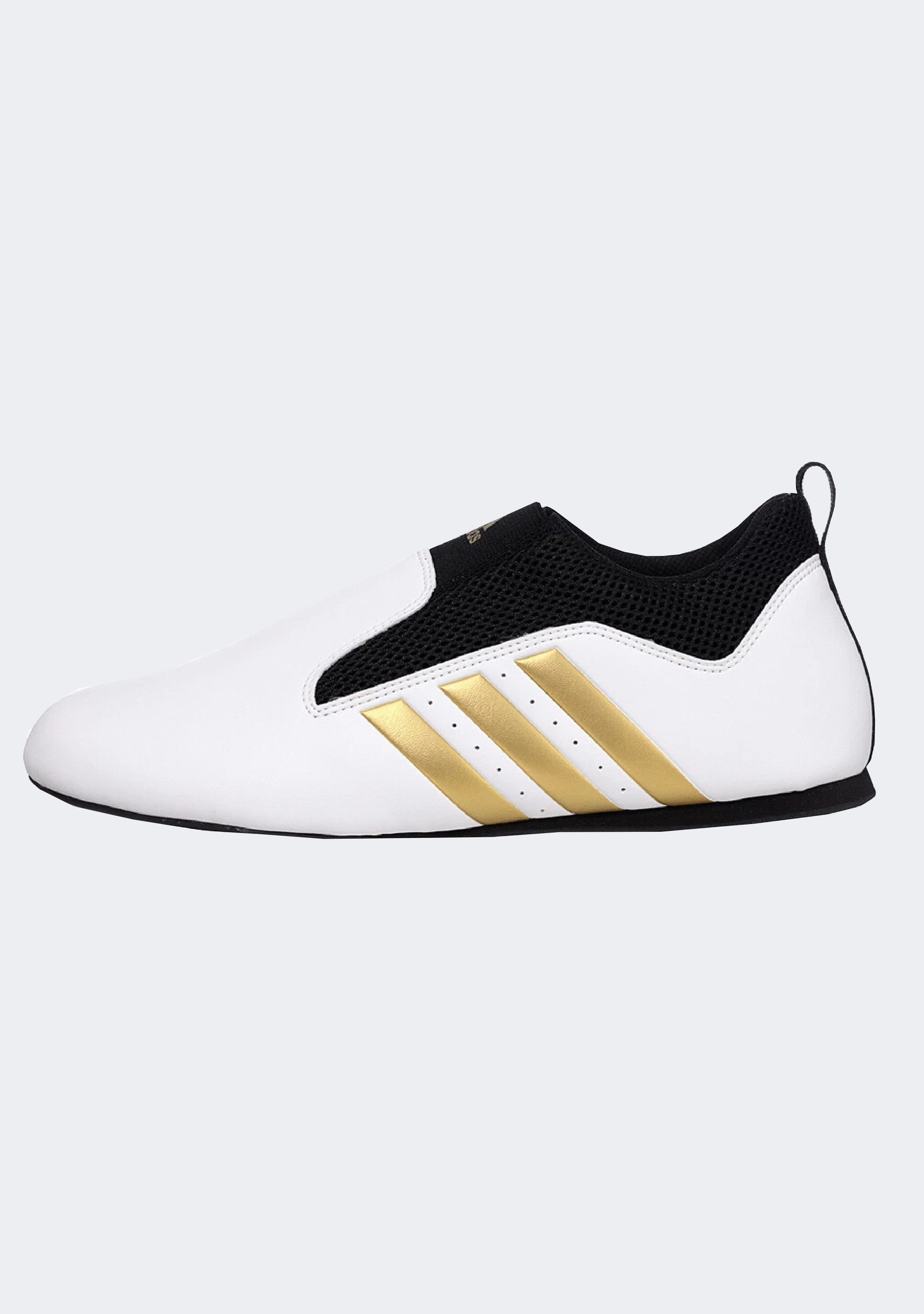 Adidas Adi-Contestant Pro