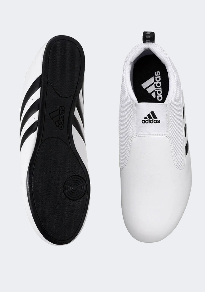 Adidas Adi-Contestant Pro