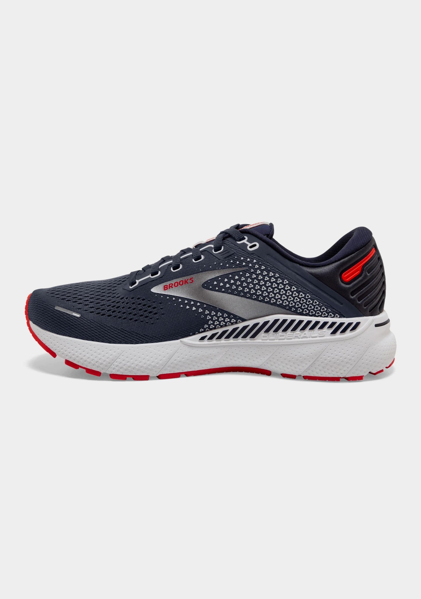 Brooks Men's Adrenaline GTS 22