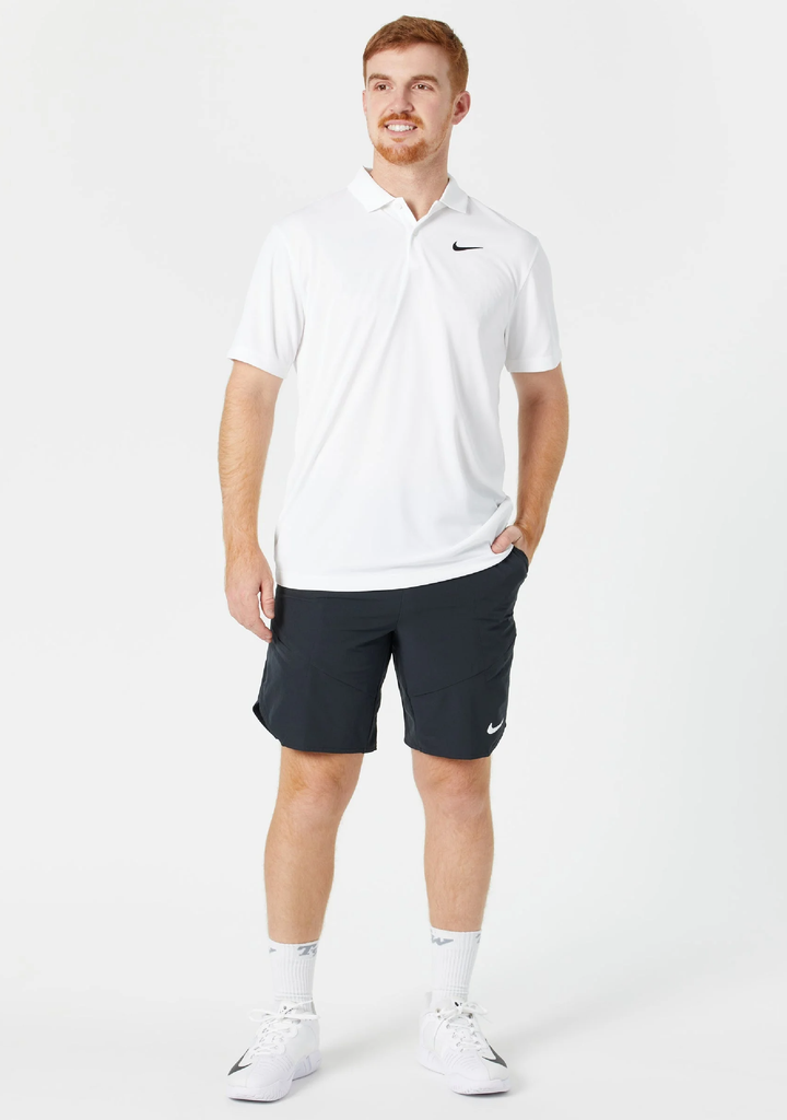 Nike Men's Dri-Fit Essential Polo