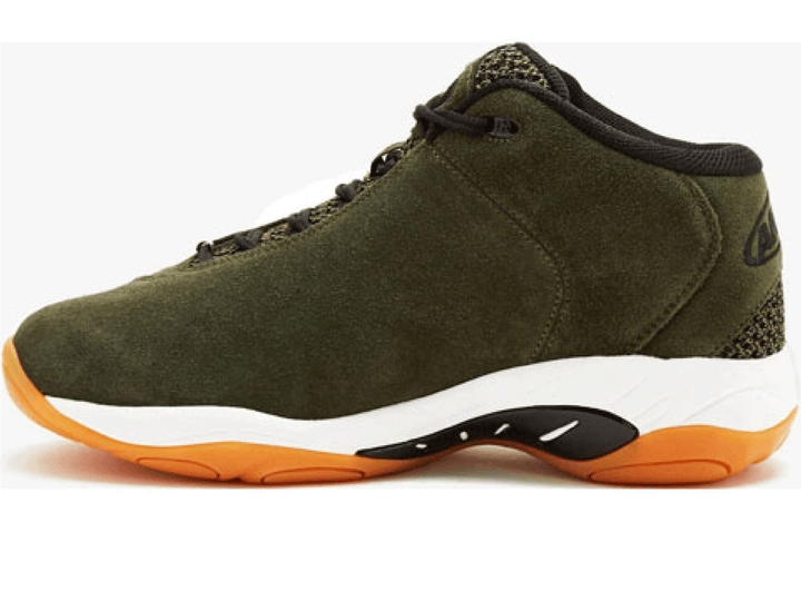 And1 Men’s Tai Chi LX