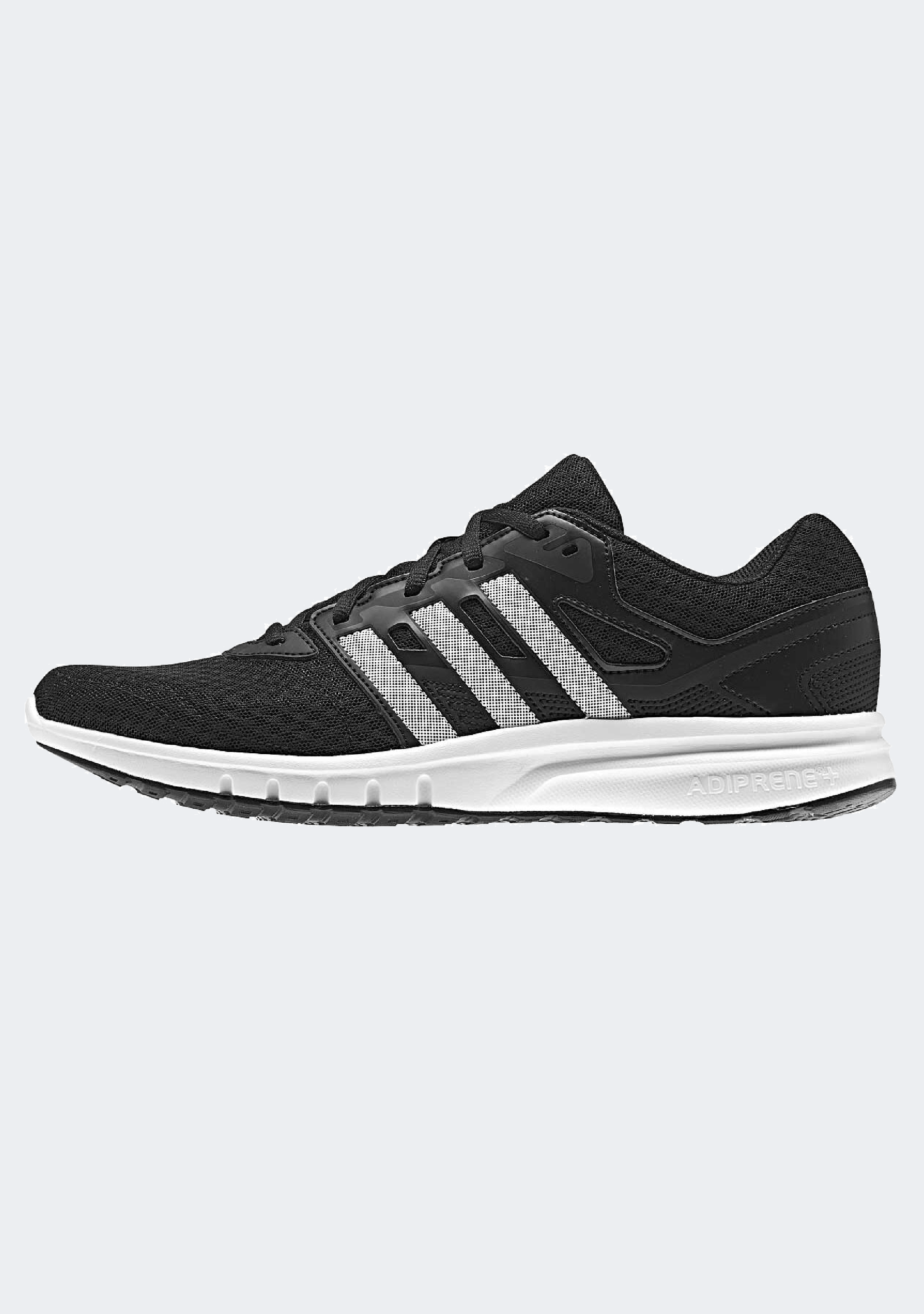 Adidas Mens Galaxy 2