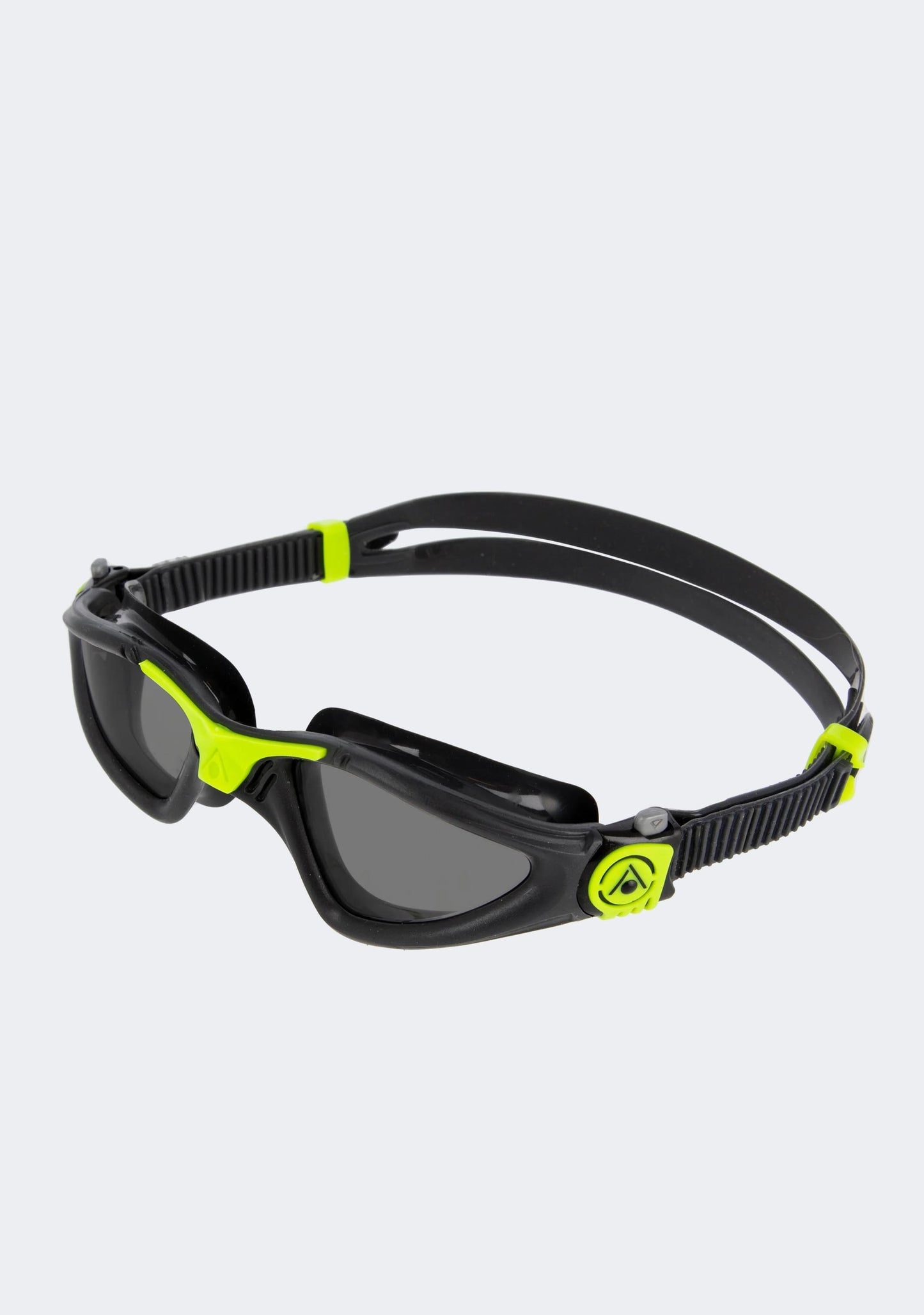 Aquapshere Adults Kayenne Active Photochromatic Lens Swim Goggles