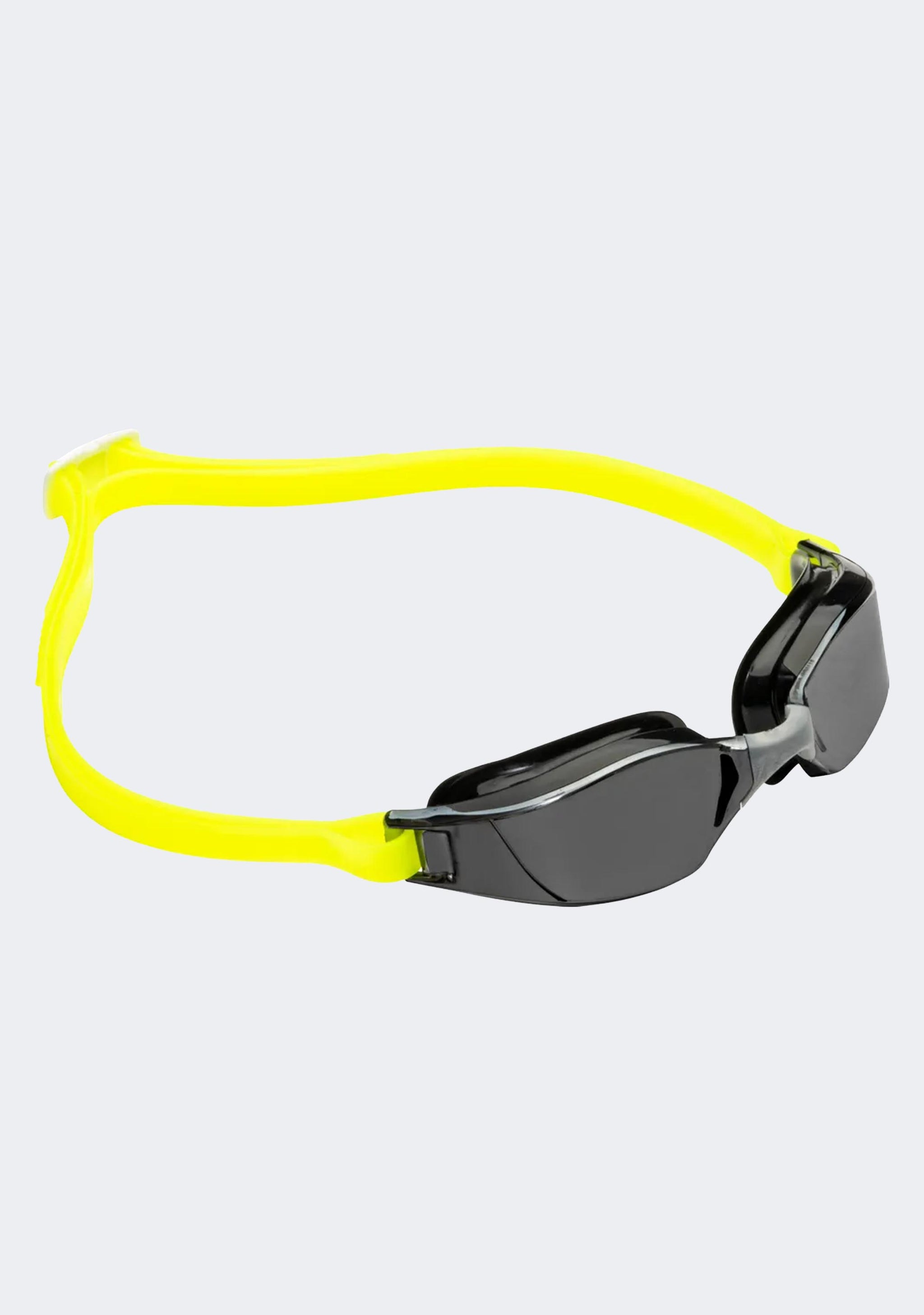 Aquasphere Adults Xceed Performance Mirrored Lens Goggles