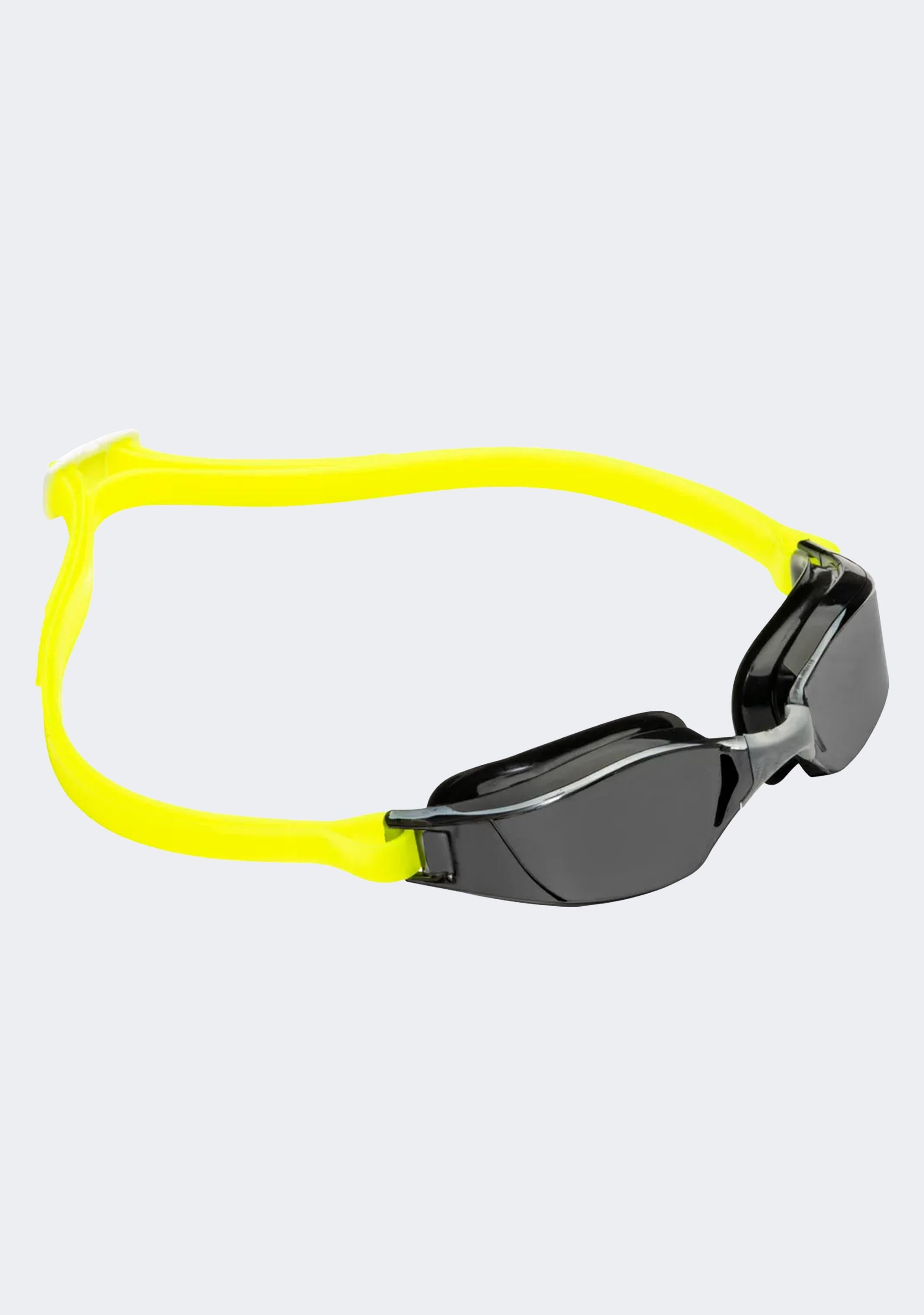 Aquasphere Adults Xceed Performance Mirrored Lens Goggles