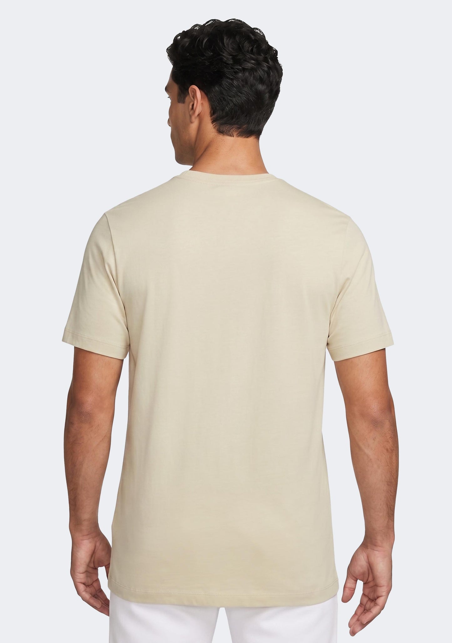 Nike Men's Sportswear Club Tee