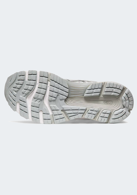 Asics Men's Gel Nimbus 21