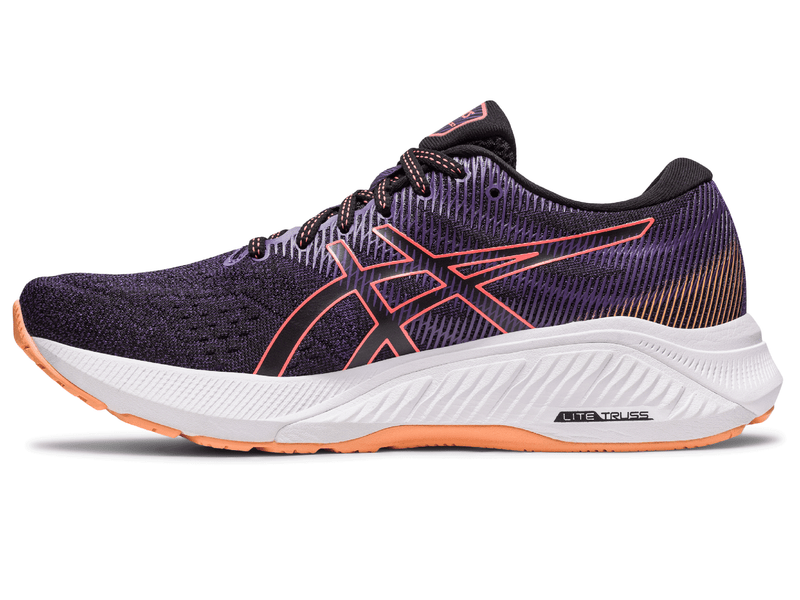 Asics gt 3000 4 2025 womens