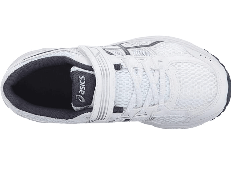 Asics pre 2025 contend 4