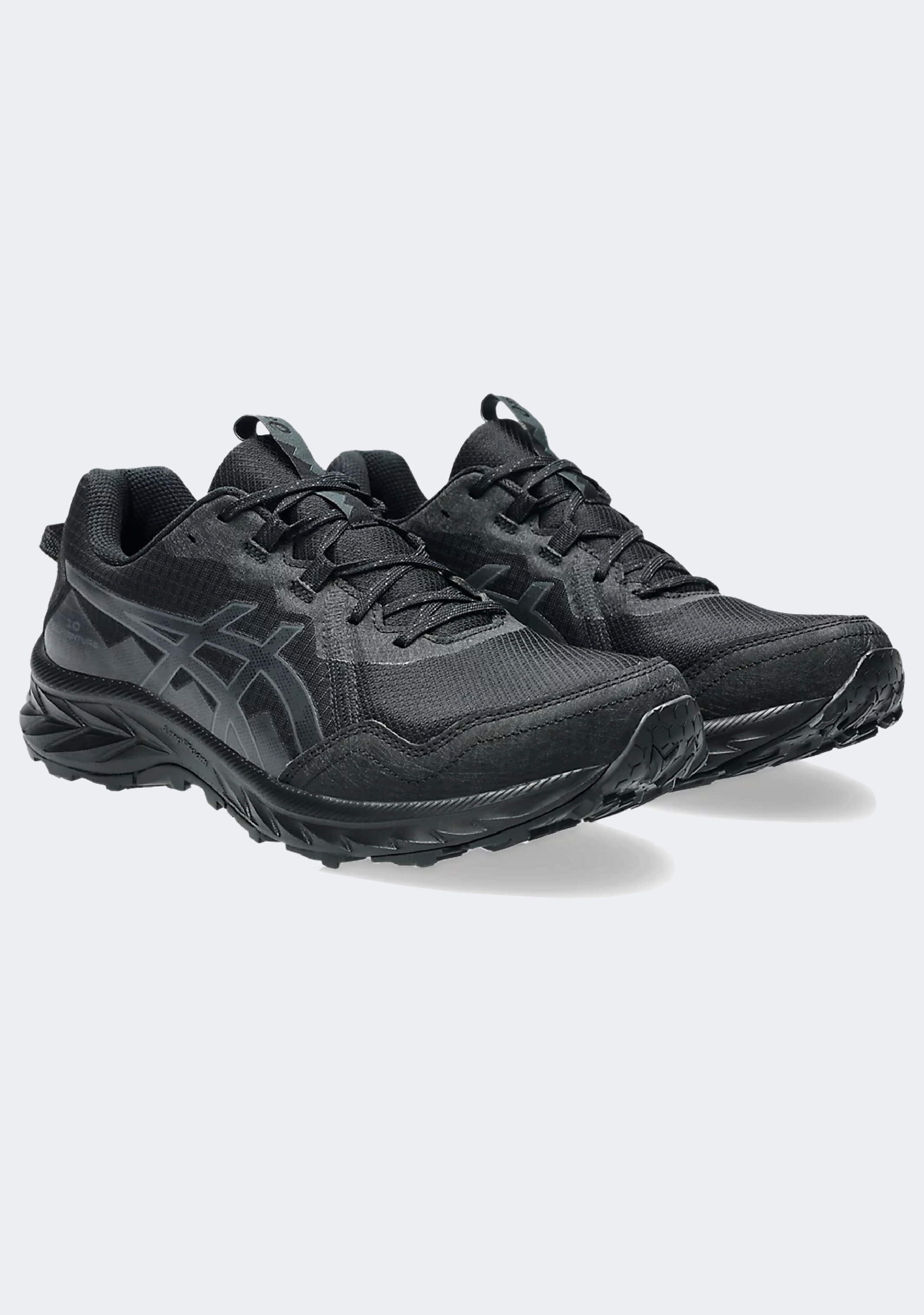 Asics Men's Gel-Venture 10 (4E Width)