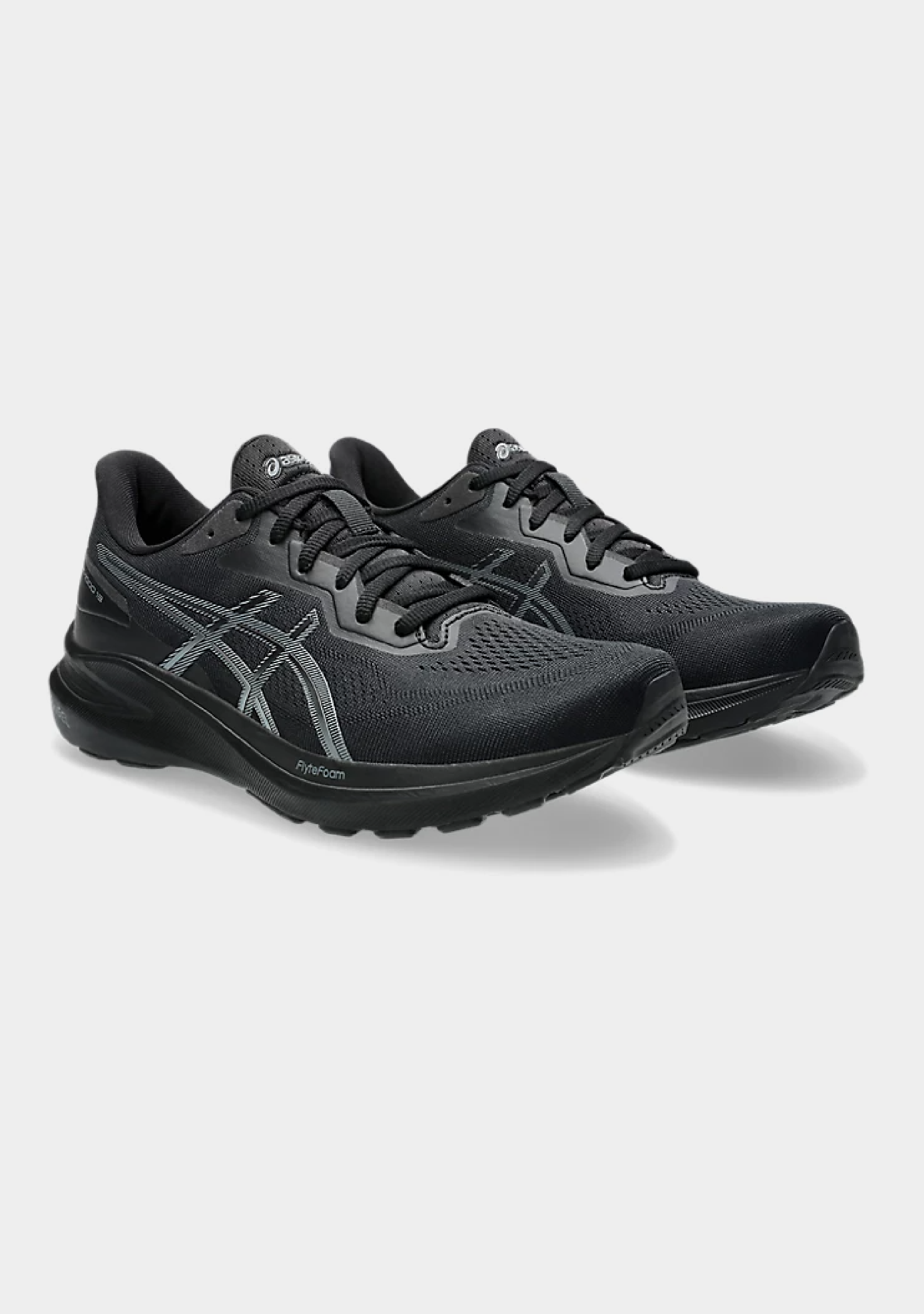 Asics Men's GT-1000 13 (4E Width)