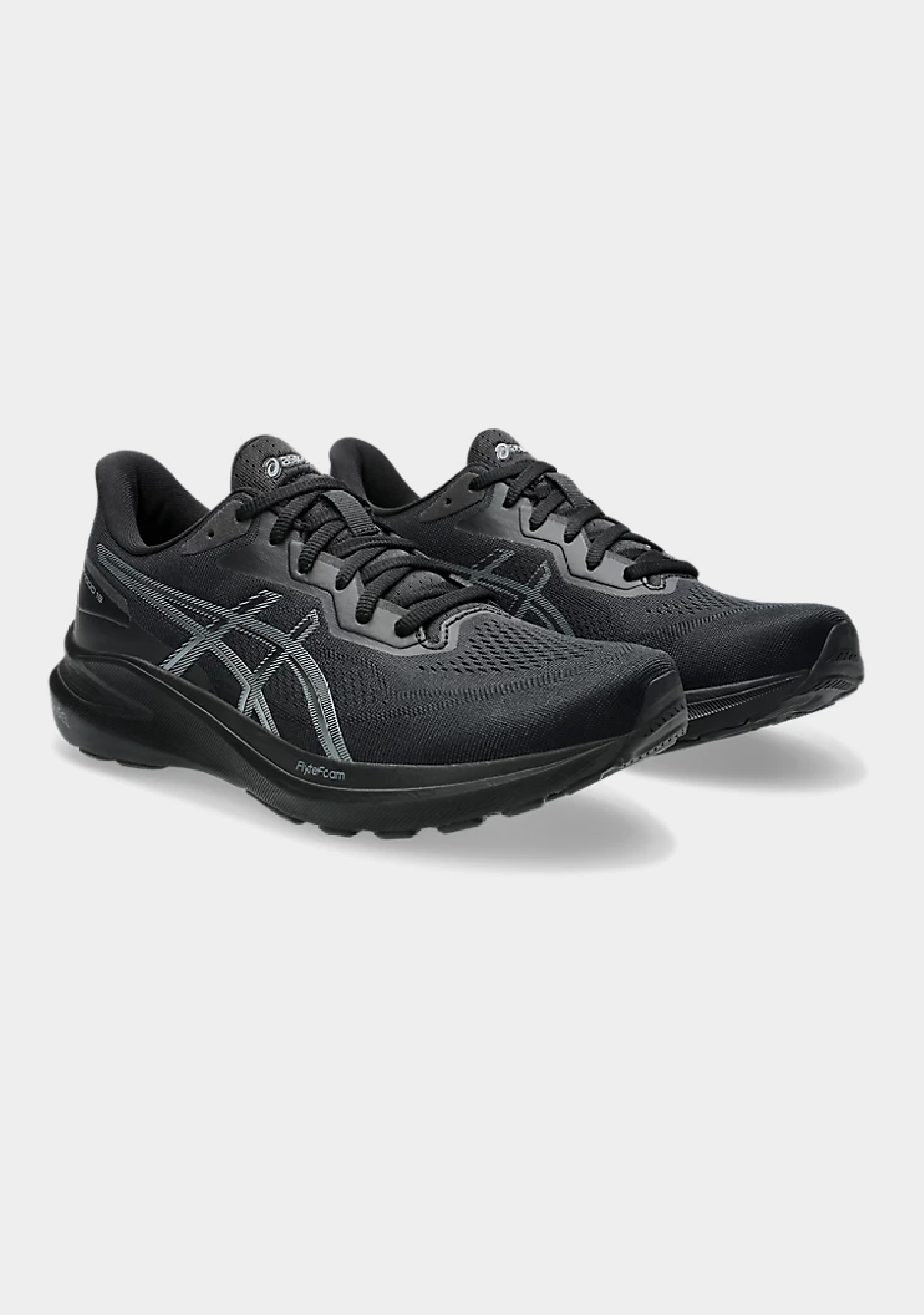 Asics Men's GT-1000 13 (4E Width)