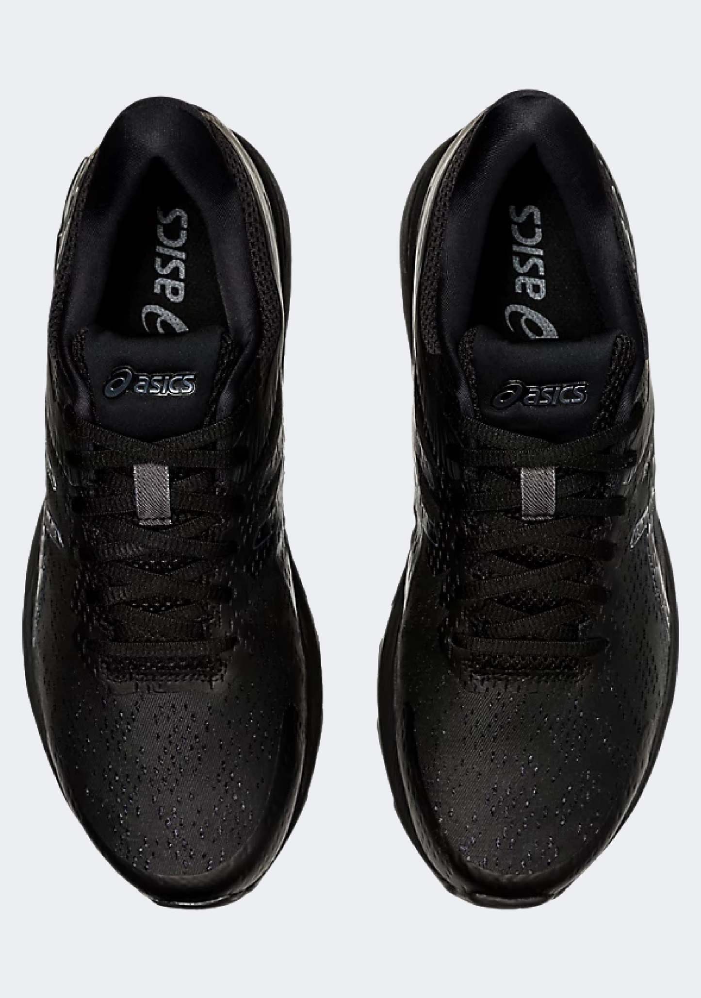 Asics Men's GT-2000 SX (2E Width)