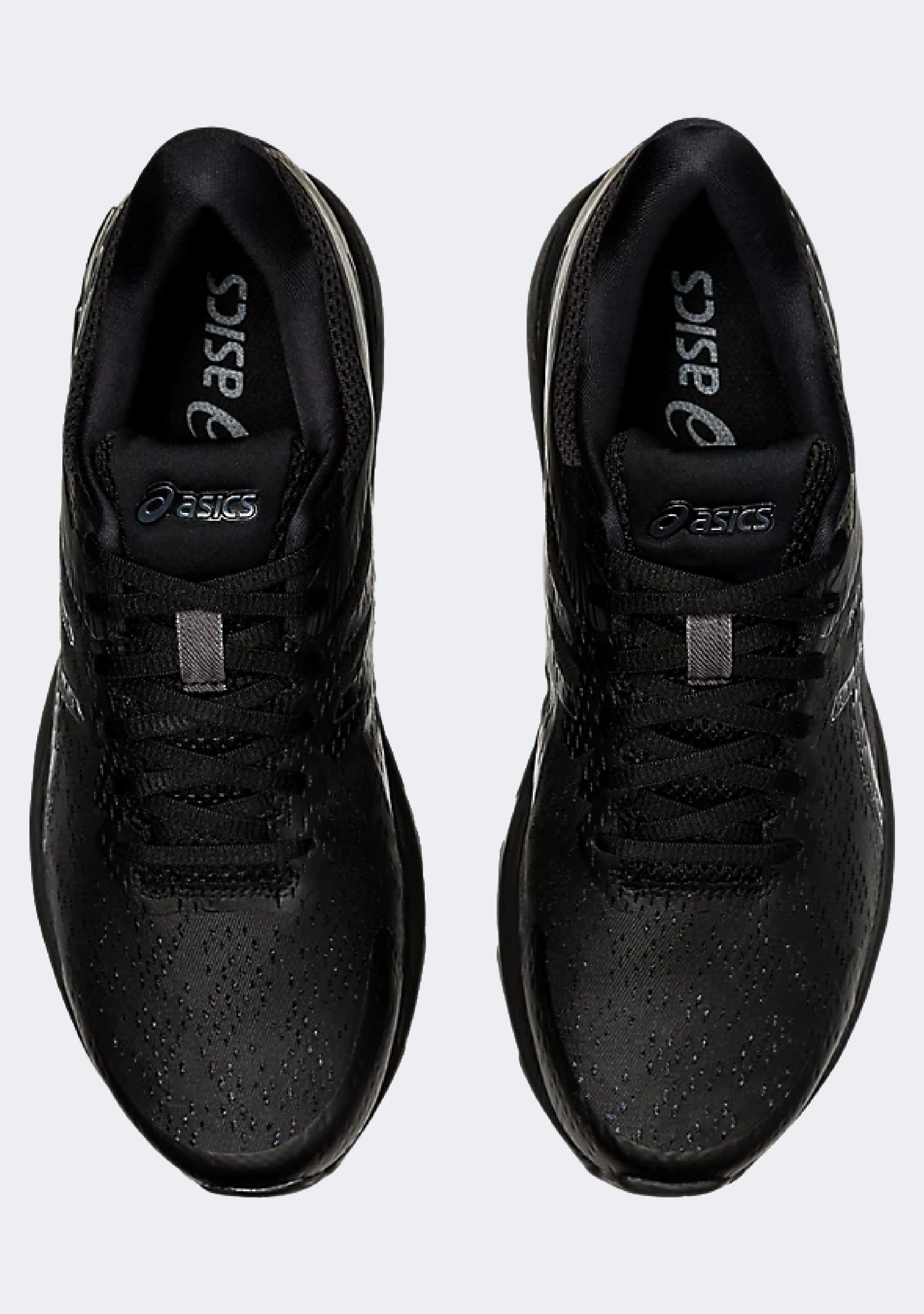 Asics Men's GT-2000 SX (2E Width)