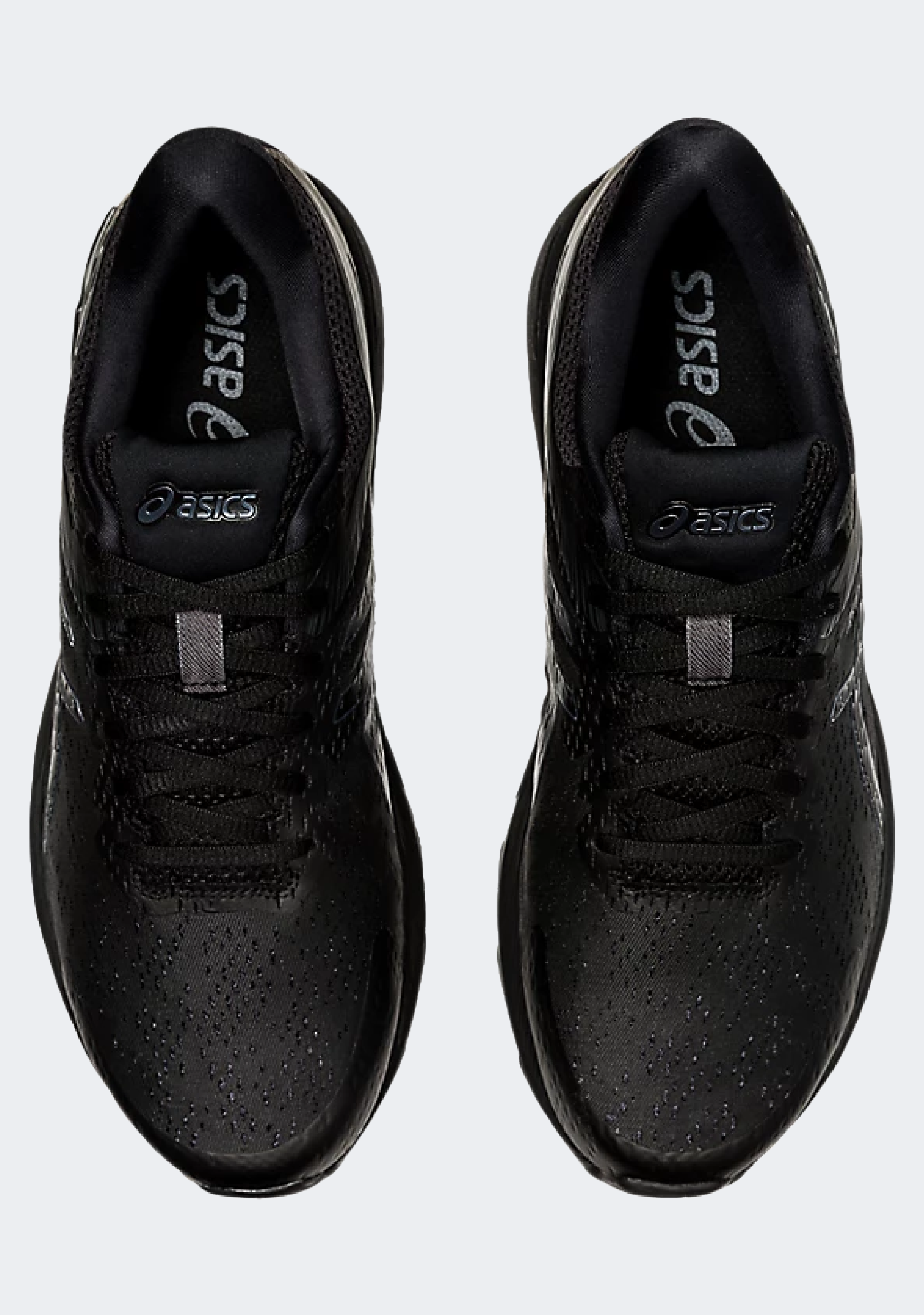 Asics Men's GT-2000 SX (2E Width)