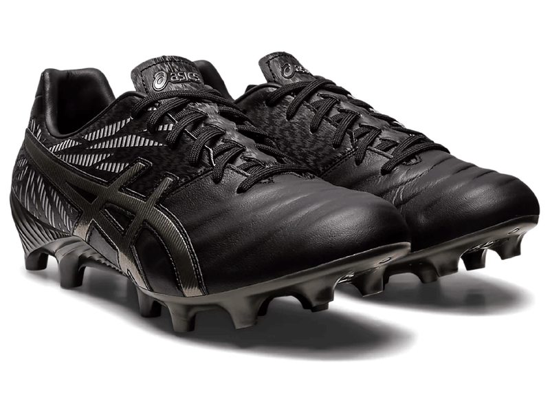 Asics Mens Lethal Tigreor IT FF 2 1111A178 009 Jim Kidd Sports