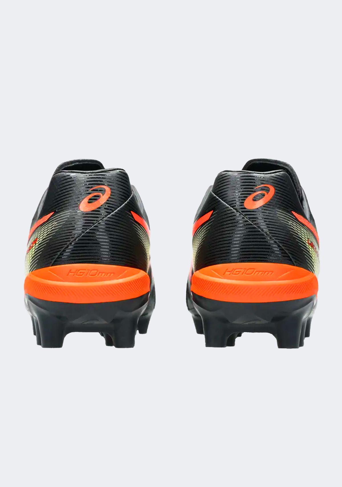 Asics Men's Lethal Tigreor™ IT FF Boots