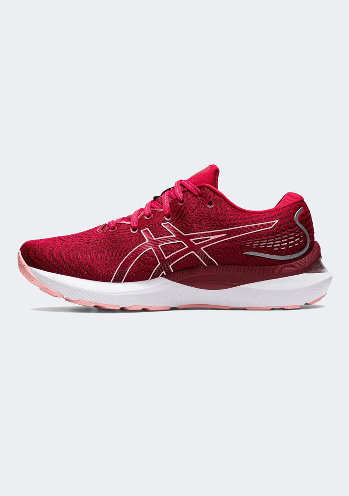 Asics Women's Gel Cumulus 24