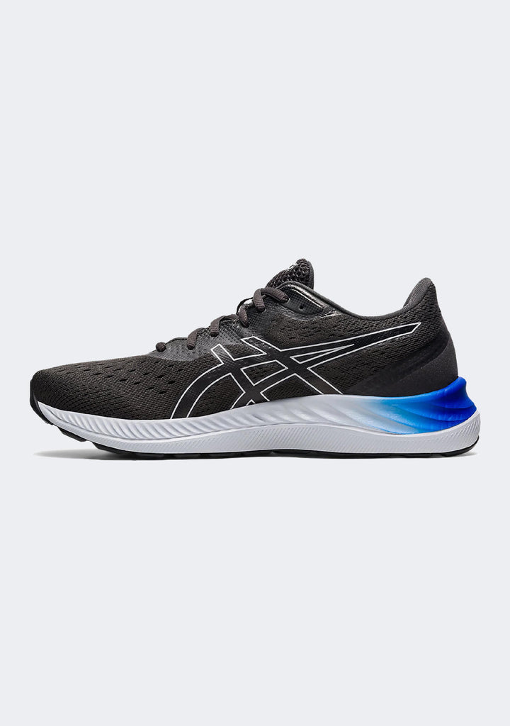 Asics Men's Gel Excite 8