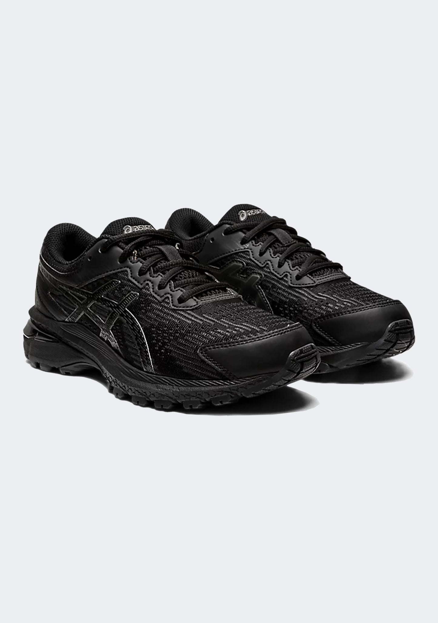 Asics Kids' GT 2000 8 GS
