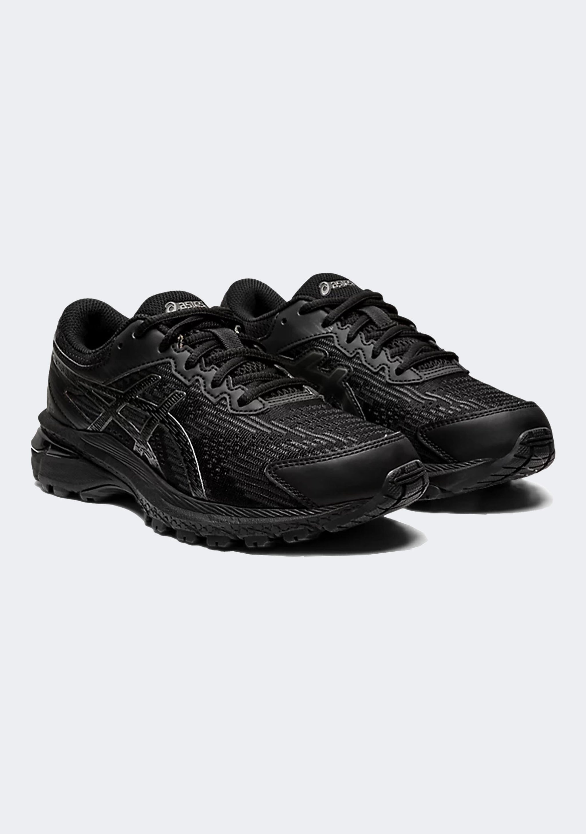 Asics Kids' GT 2000 8 GS