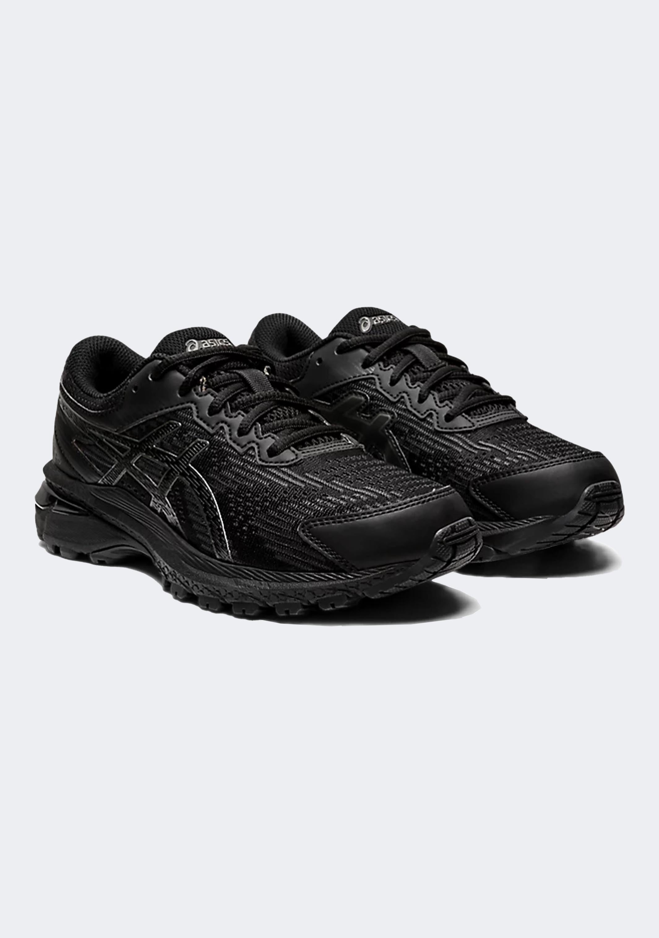 Asics Kids' GT 2000 8 GS