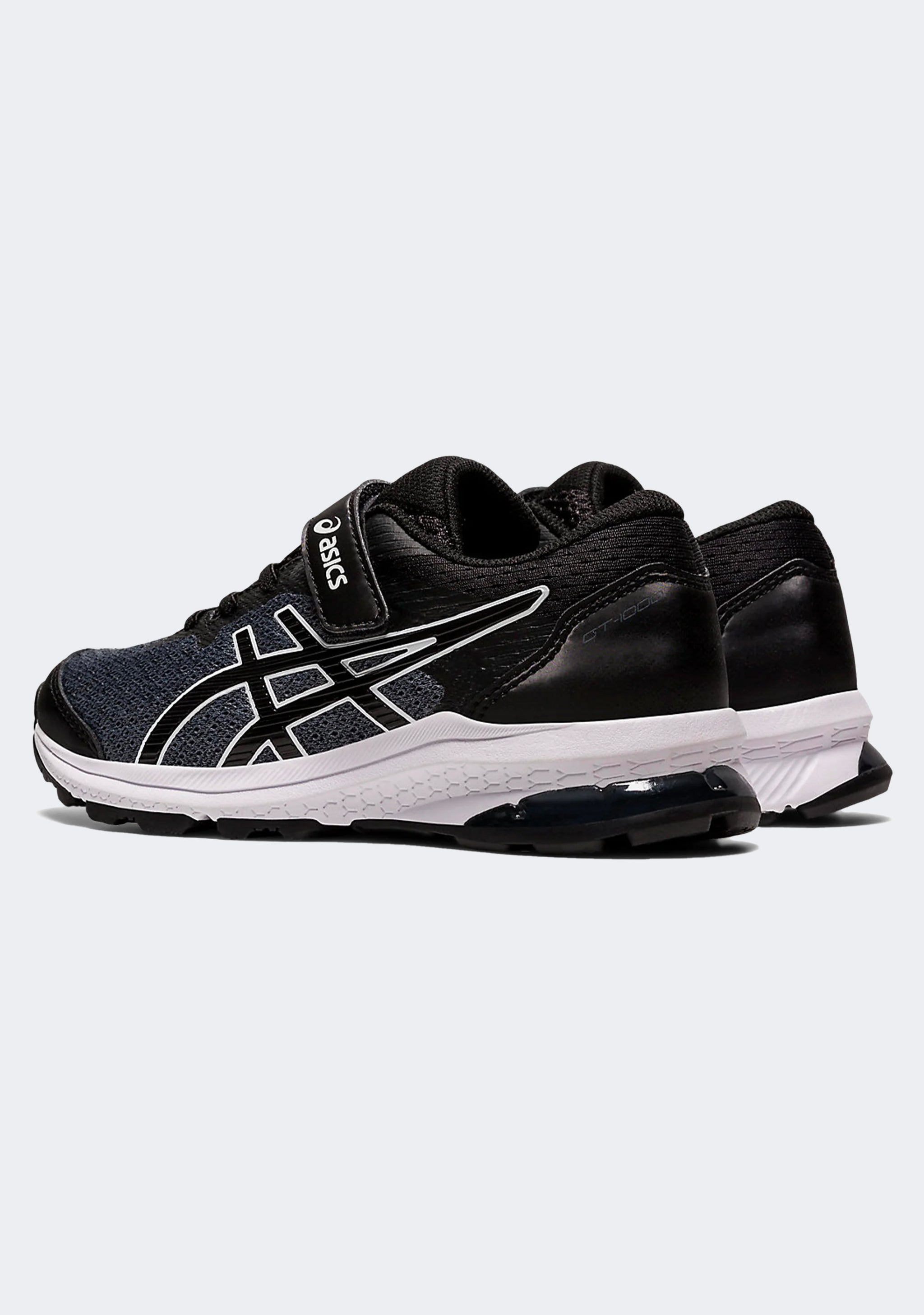 Asics Kids' GT-1000 10 PS