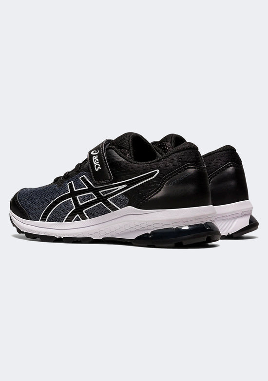 Asics Kids' GT-1000 10 PS