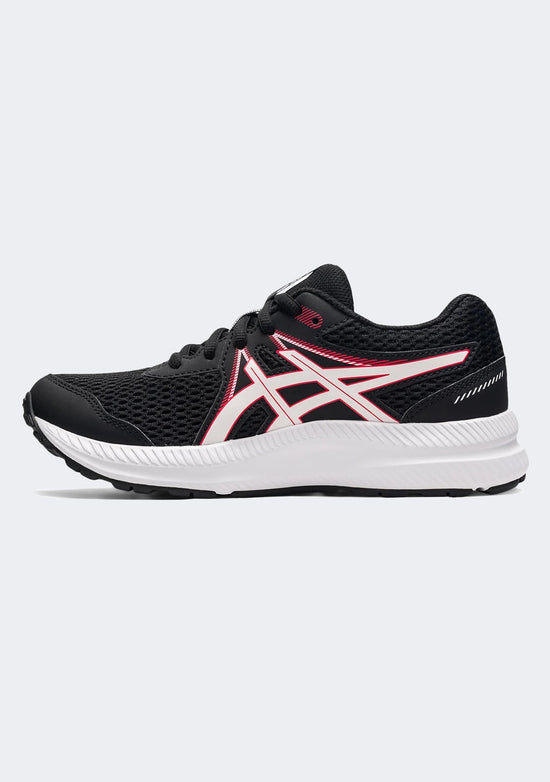 Asics Kids' Contend 7 GS