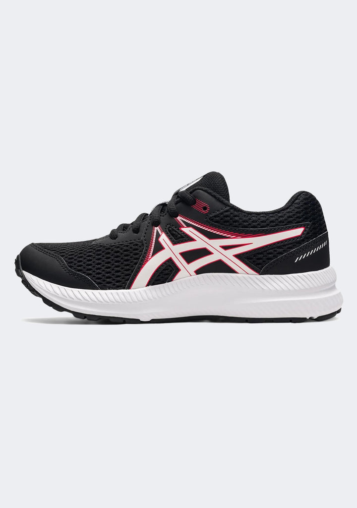 Asics Kids' Contend 7 GS
