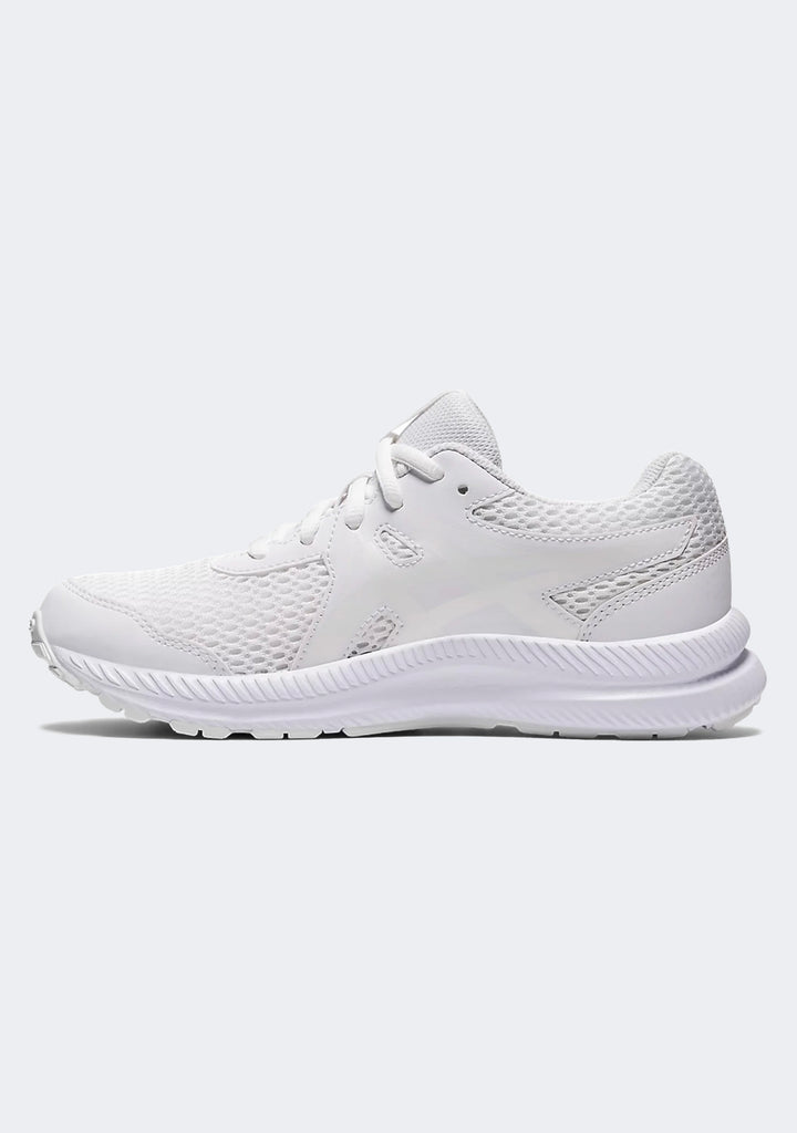Asics Kids' Gel Contend 7 GS