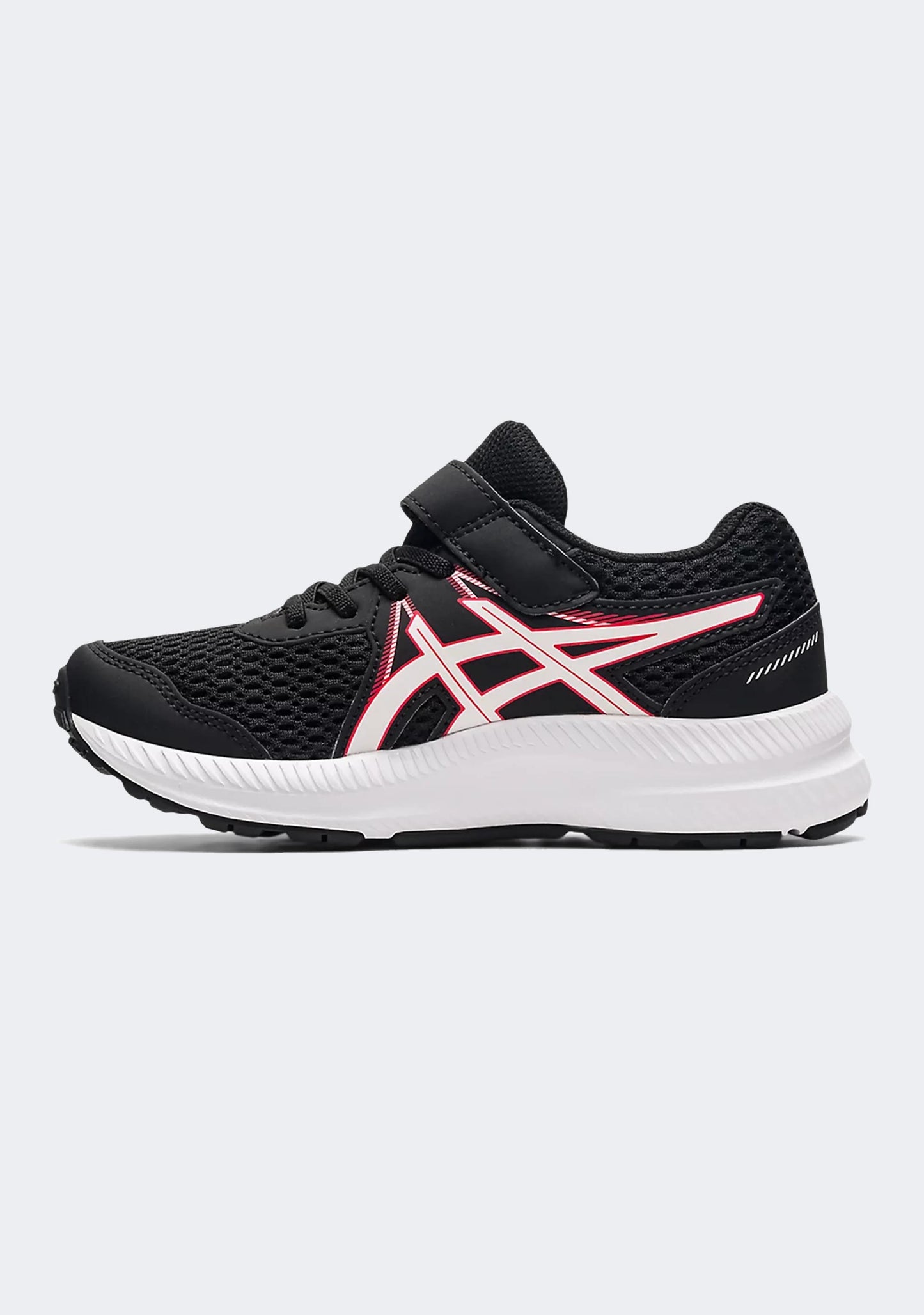 Asics Kids' Contend 7 PS