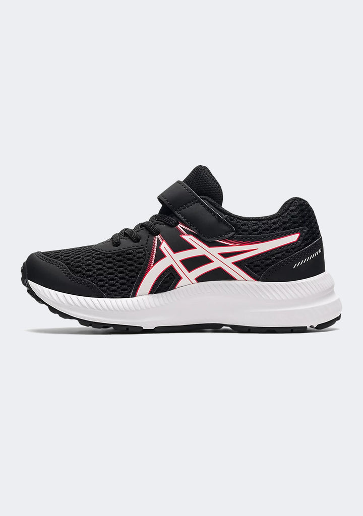 Asics Kids' Contend 7 PS