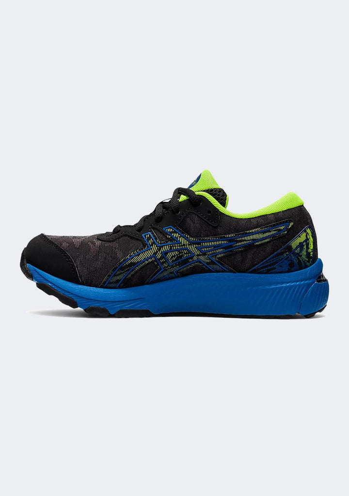 Asics Kids' Gel Cumulus 23 GS
