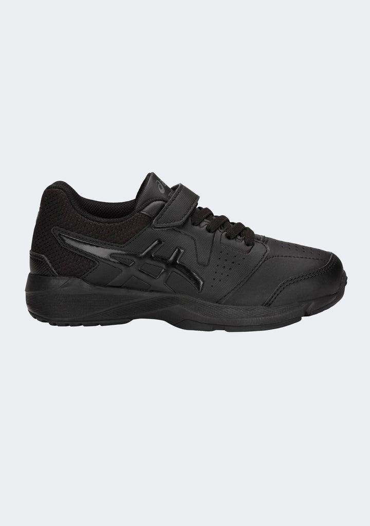 Asics Kids' Gel Quest FF PS