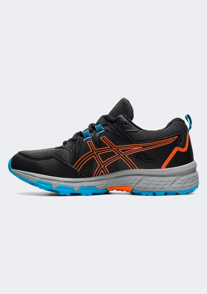 Asics Kids' Gel Venture 8 GS